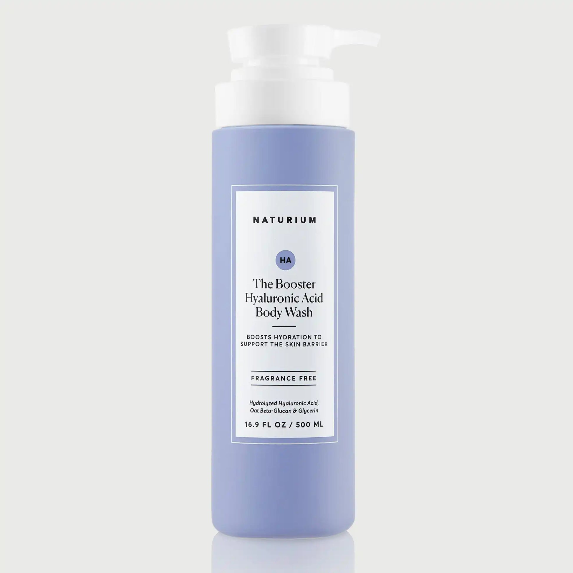 the-booster-hyaluronic-acid-body-wash-w5 NATR_TheBooster_bonebkgd_front.webp