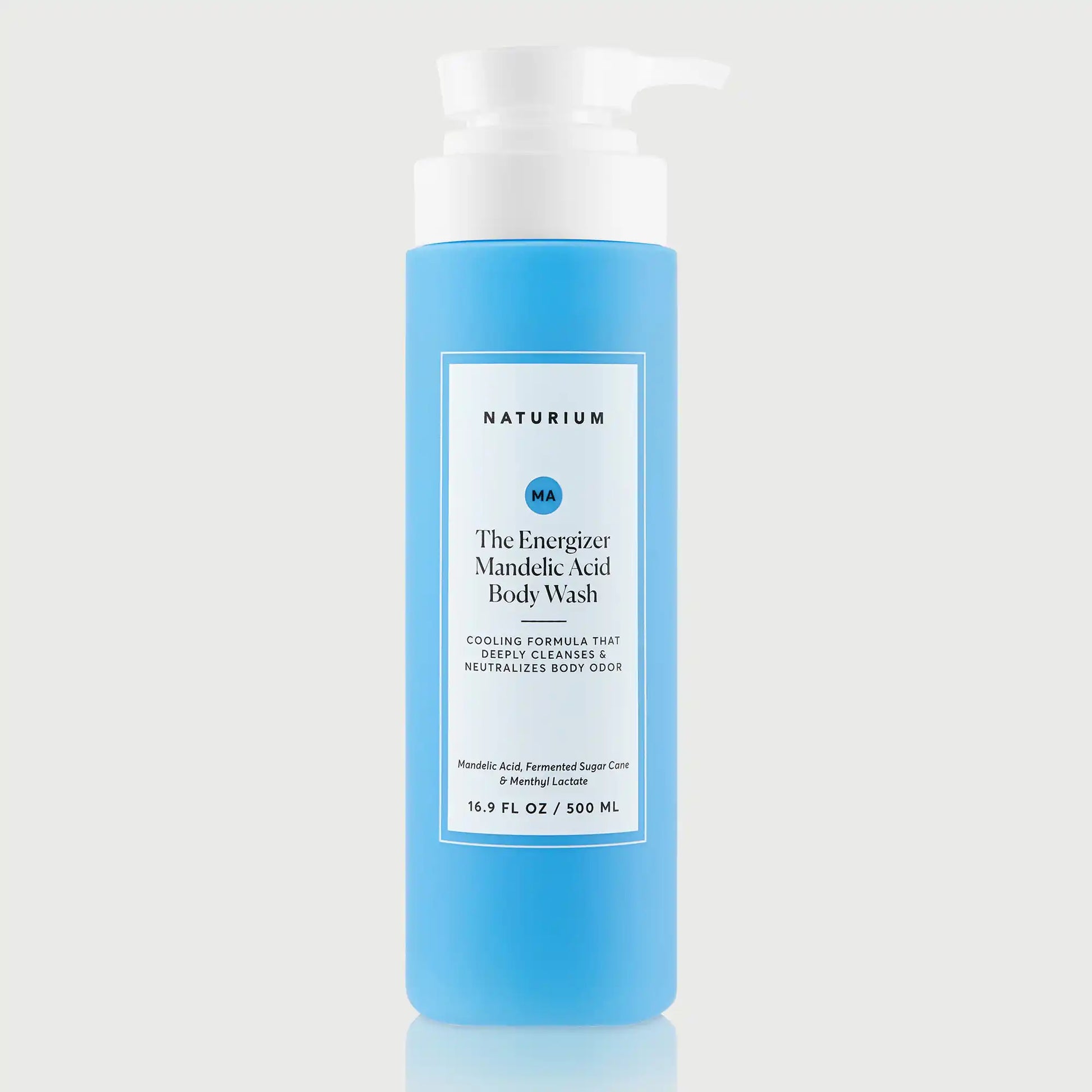 the-energizer-mandelic-acid-body-wash-f8 NATR_TheEnergizer_bonebkgd_front.webp