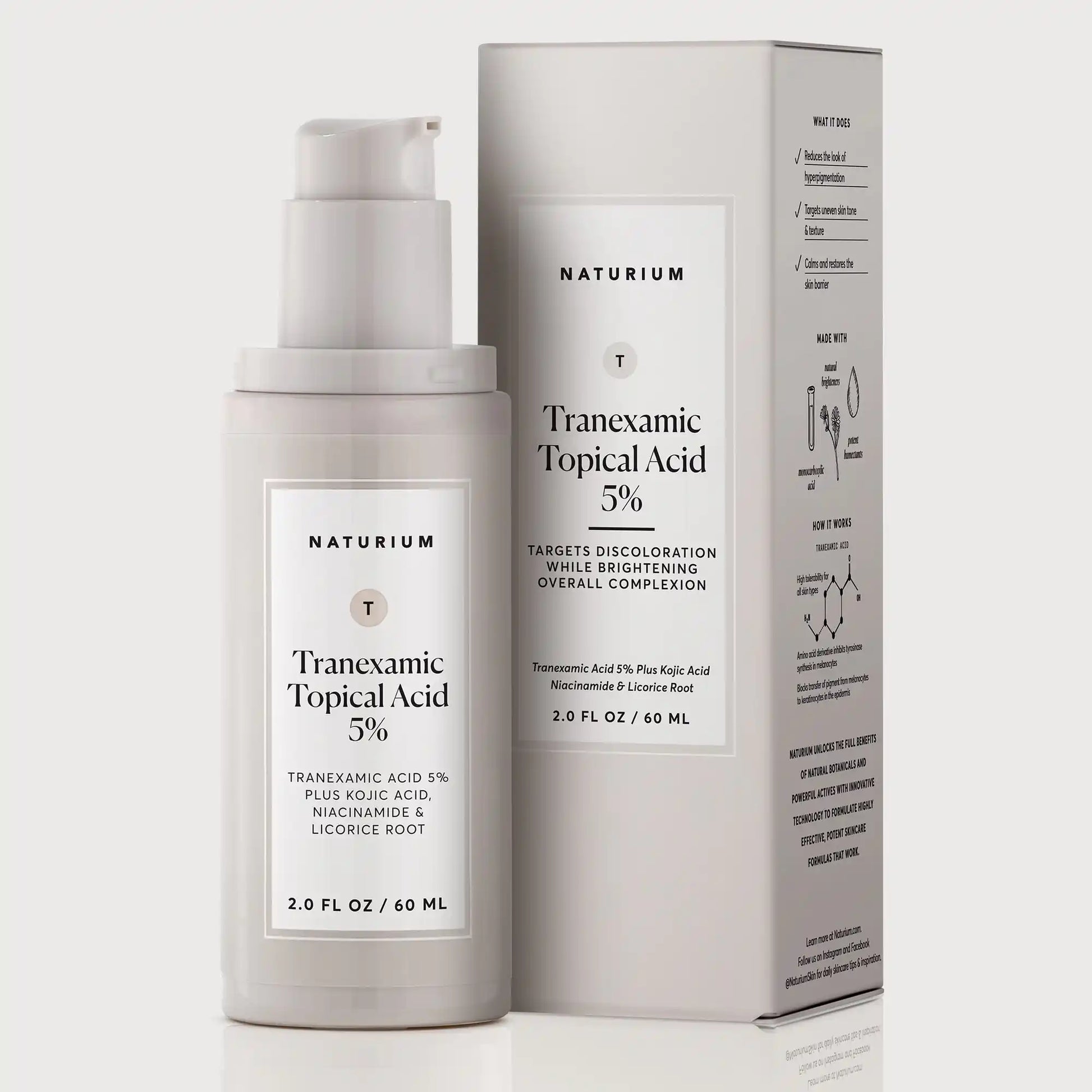 tranexamic-topical-acid-5-jumbo-x3 NATR_Tranexamic_COMP_bonebkgd.webp
