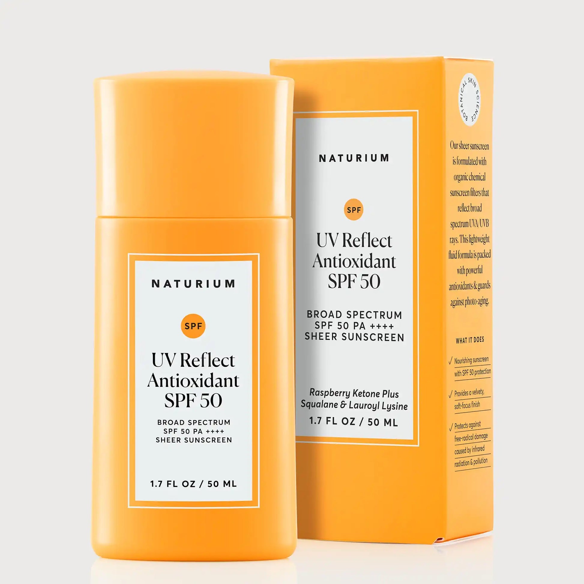 uv-reflect-antioxidant-spf-50-b8 NATR_UV_Reflect_comp_bonebkgd.webp