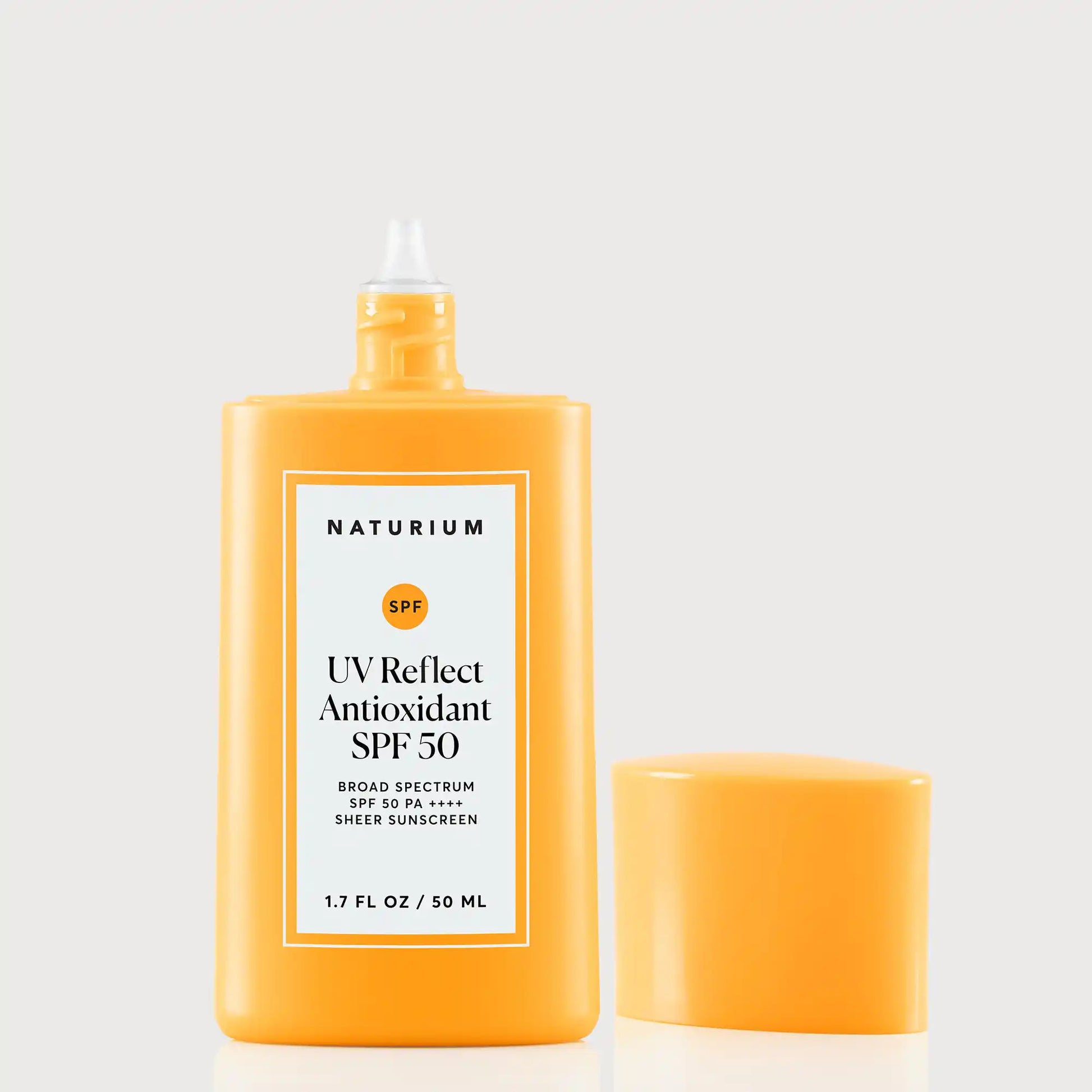 uv-reflect-antioxidant-spf-50-b8 NATR_UV_Reflect_primary_front_capoff_bonebkgd.webp