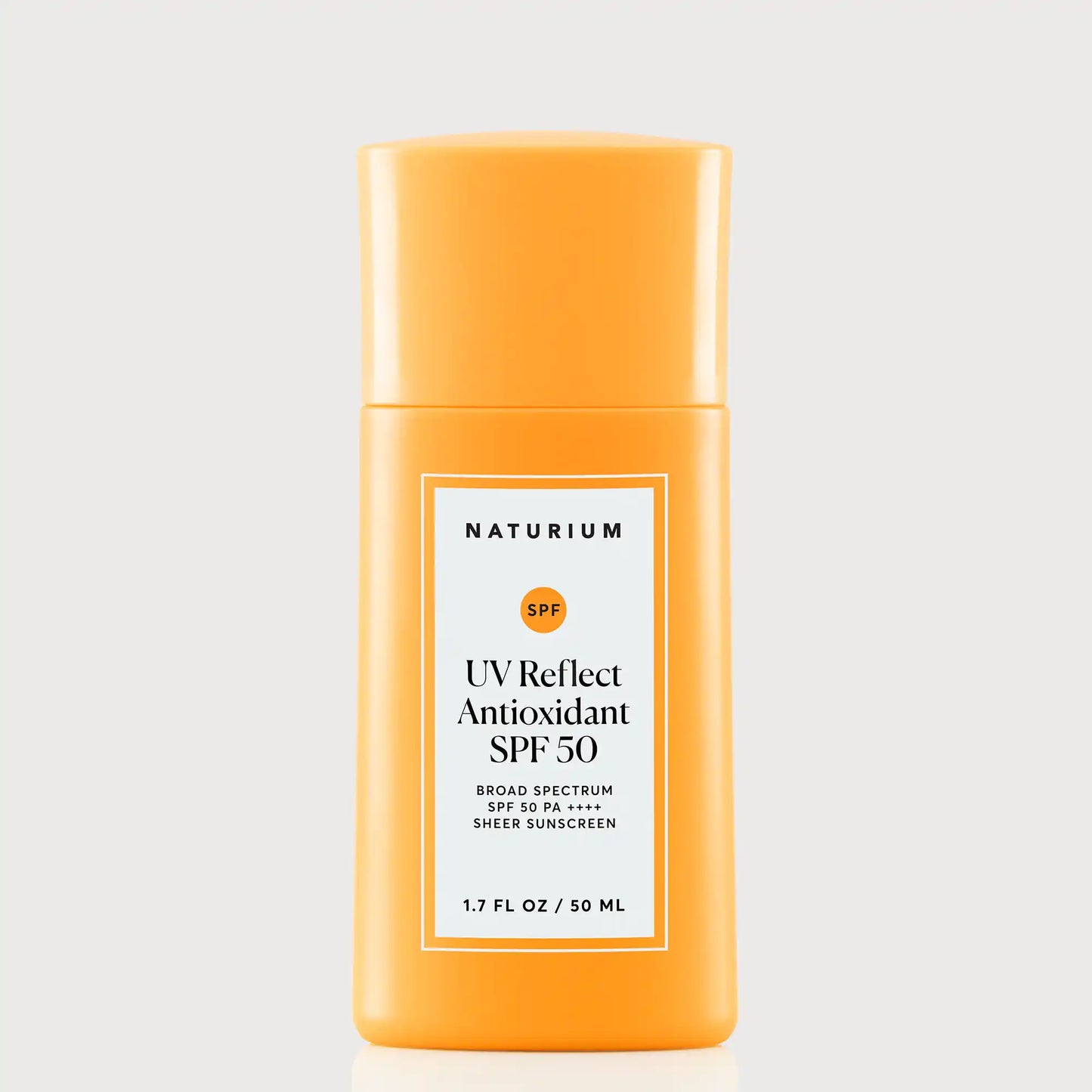 uv-reflect-antioxidant-spf-50-b8 NATR_UV_Reflect_primary_front_capon_bonebkgd.webp