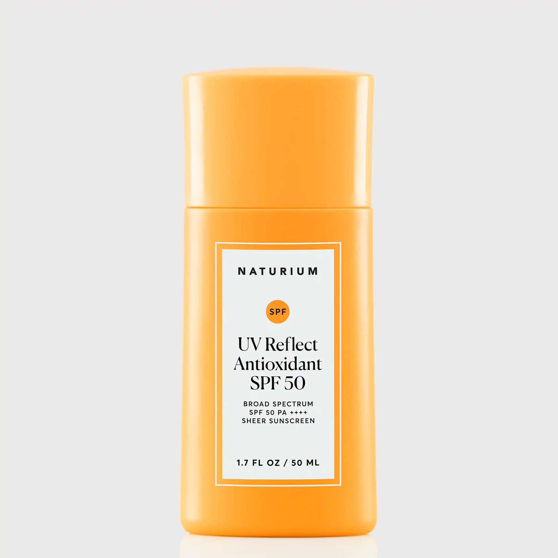 uv-reflect-antioxidant-spf-50-b8 NATR_UV_Reflect_primary_front_capon_bonebkgd.webp