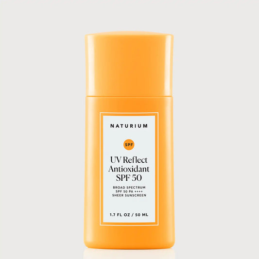 uv-reflect-antioxidant-spf-50-b8 NATR_UV_Reflect_primary_front_capon_bonebkgd.webp