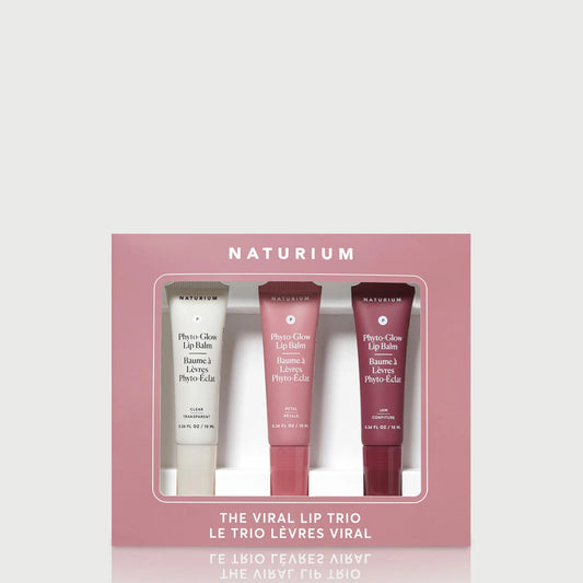 the-viral-lip-trio-kit-o7 NATR_Viral_Lip_Kit_bone_front.webp