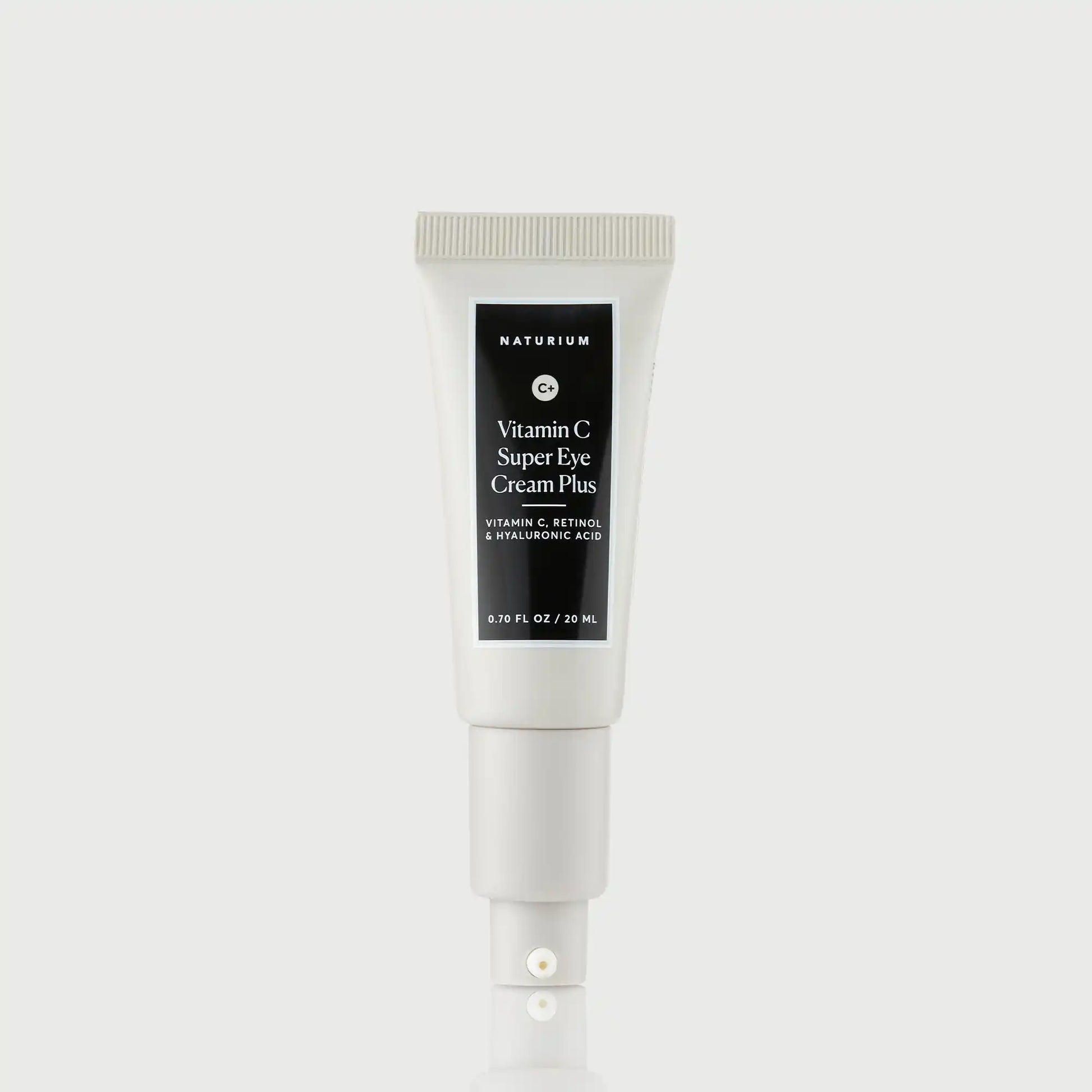 vitamin-c-super-eye-cream-plus-p4 NATR_Vit_C_Eye_Cream_Cap_Off_Front_bonebkgd.webp