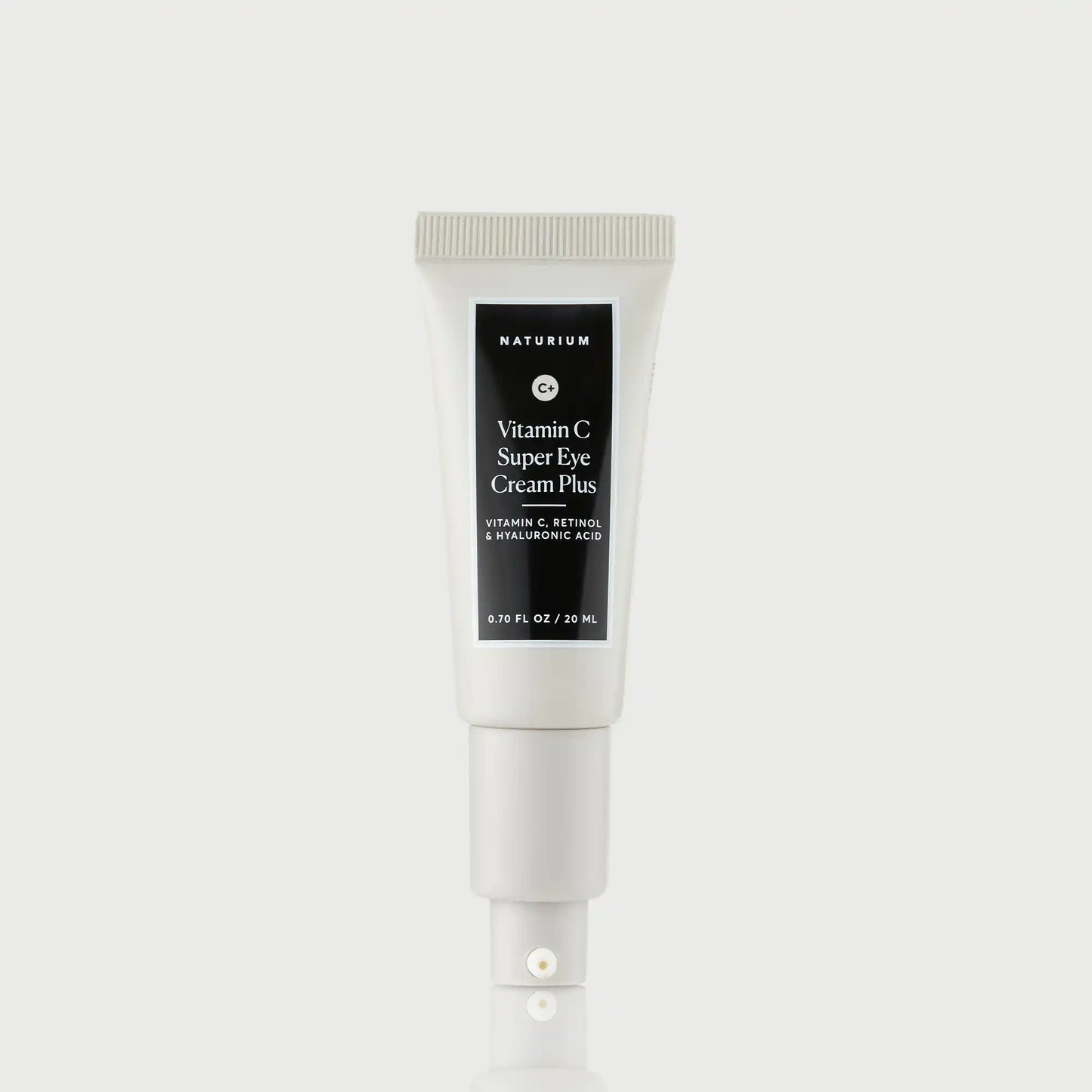 vitamin-c-super-eye-cream-plus-u7 NATR_Vit_C_Eye_Cream_Cap_Off_Front_bonebkgd.webp