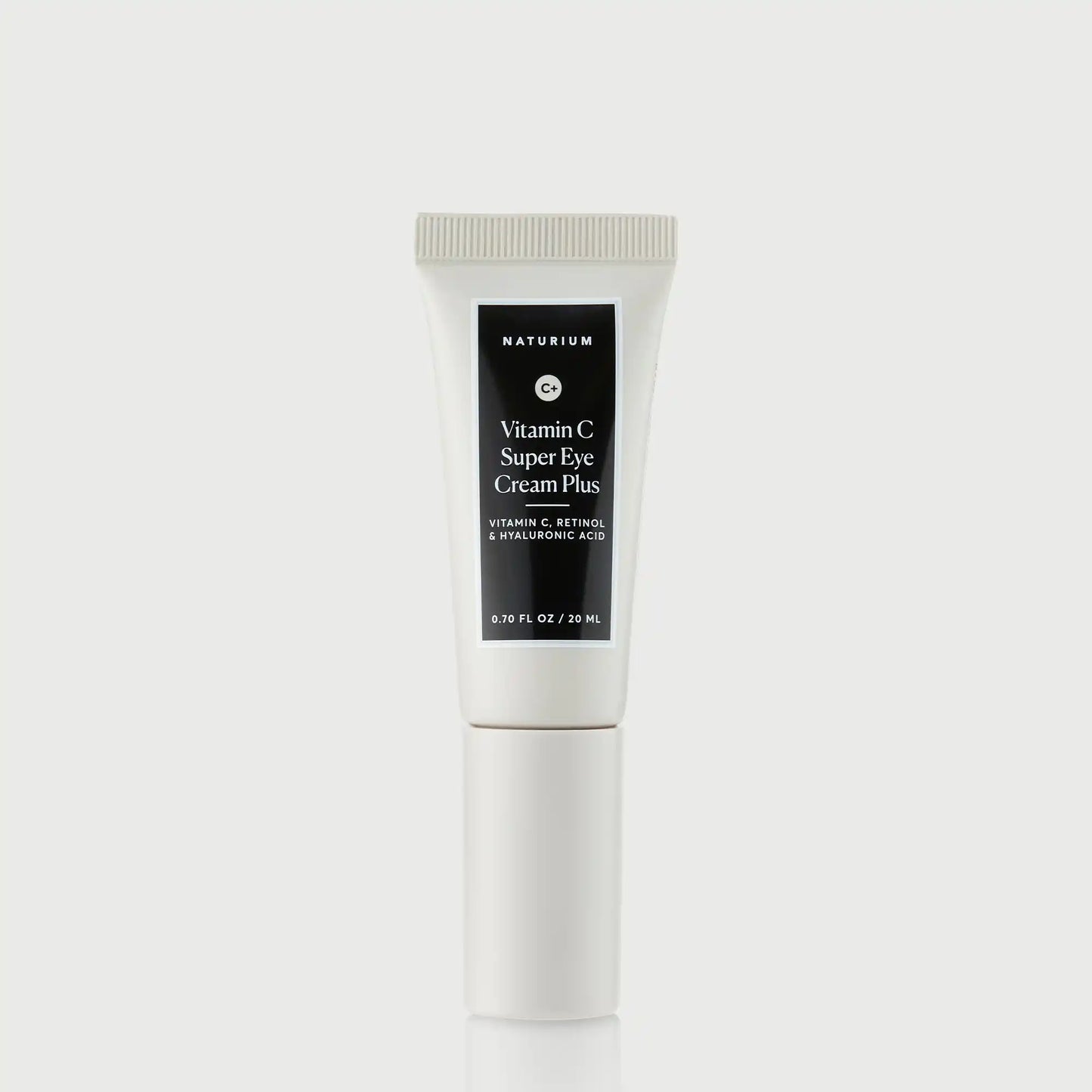 vitamin-c-super-eye-cream-plus-u7 NATR_Vit_C_Eye_Cream_Cap_On_Front_bonebkgd.webp