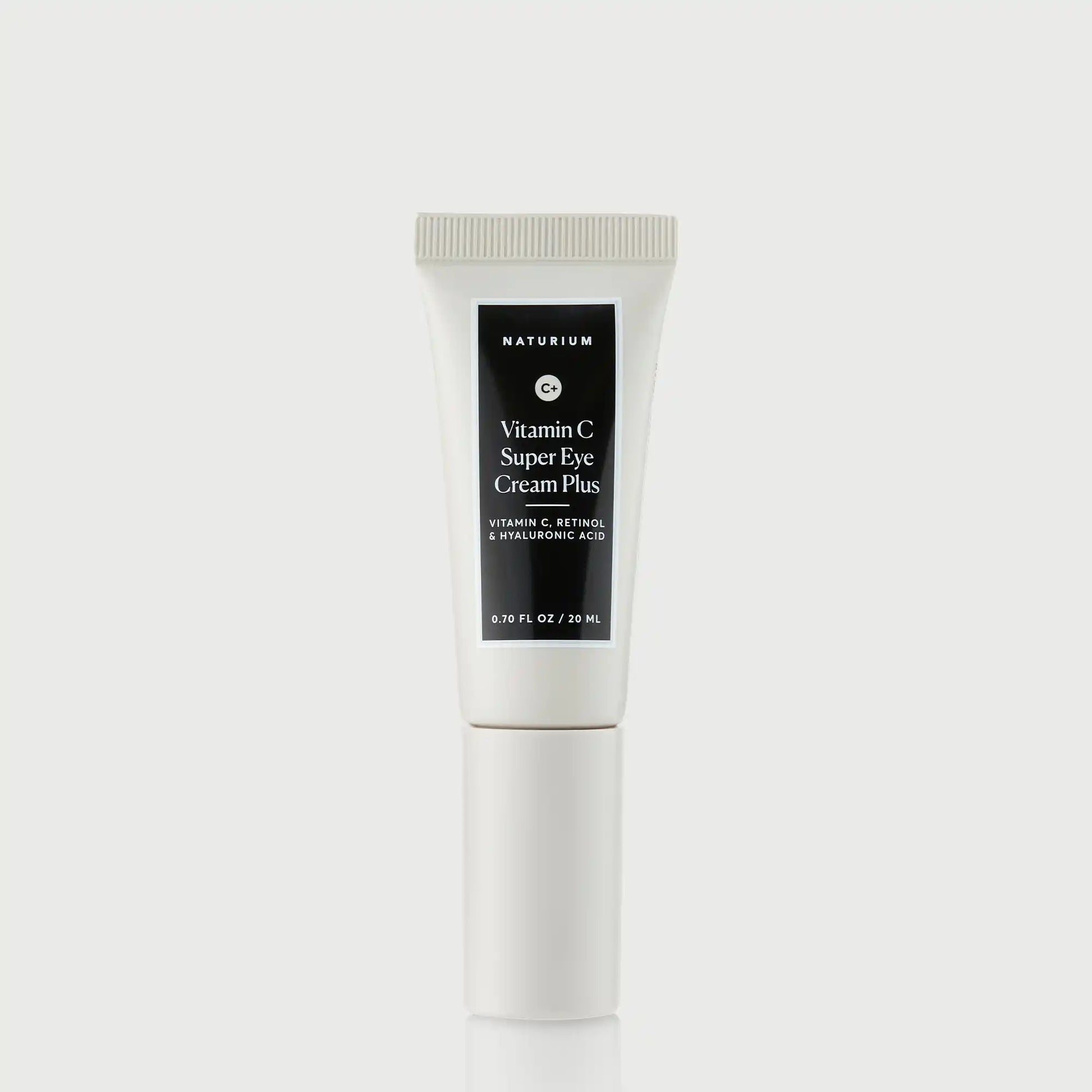 vitamin-c-super-eye-cream-plus-u7 NATR_Vit_C_Eye_Cream_Cap_On_Front_bonebkgd.webp
