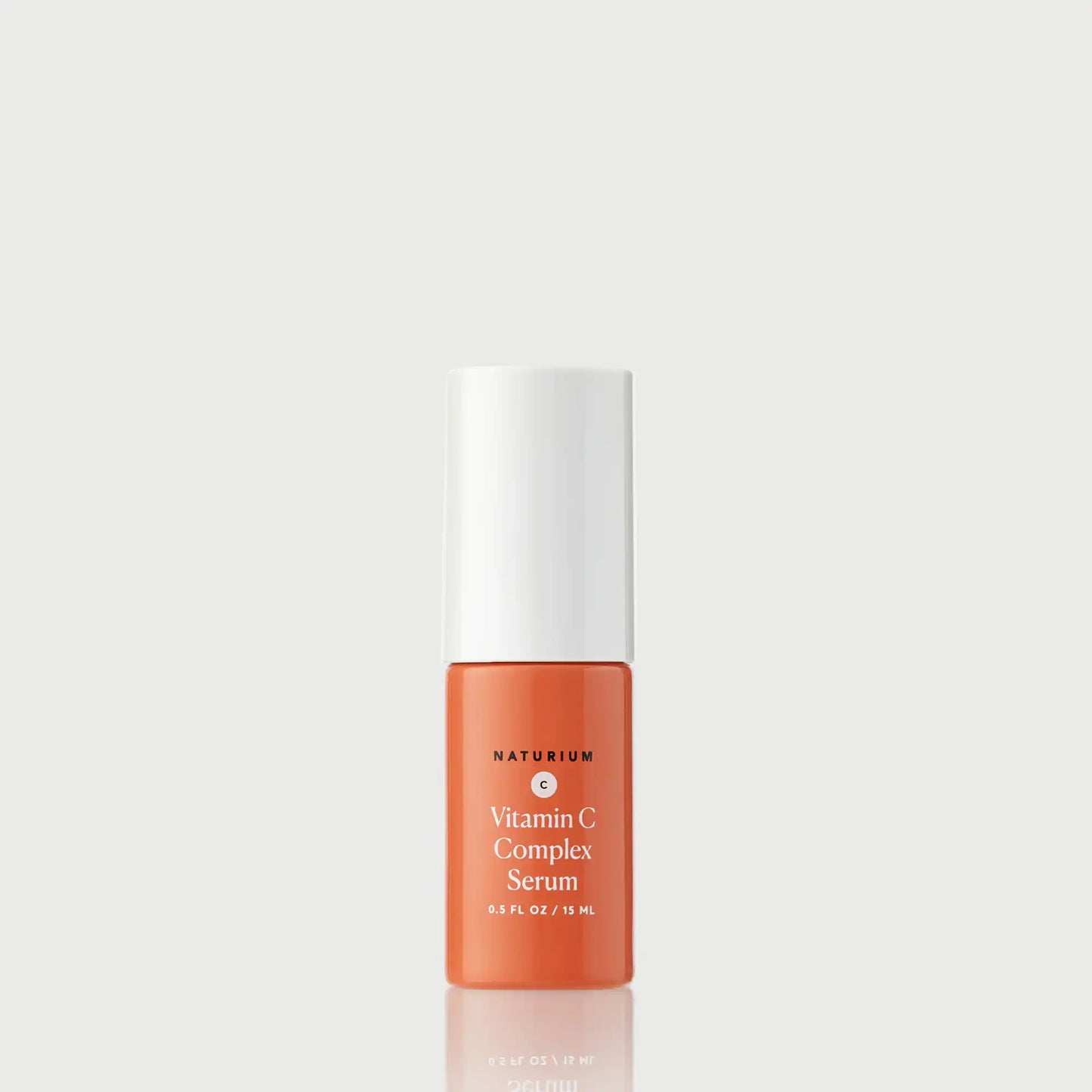 vitamin-c-complex-serum-travel-size-r4 NATR_Vit_C_Serum_Mini_Front_CapOn_bonebkgd_1_ac6a8e5f-893c-4503-83a3-c9dfb808d147.webp