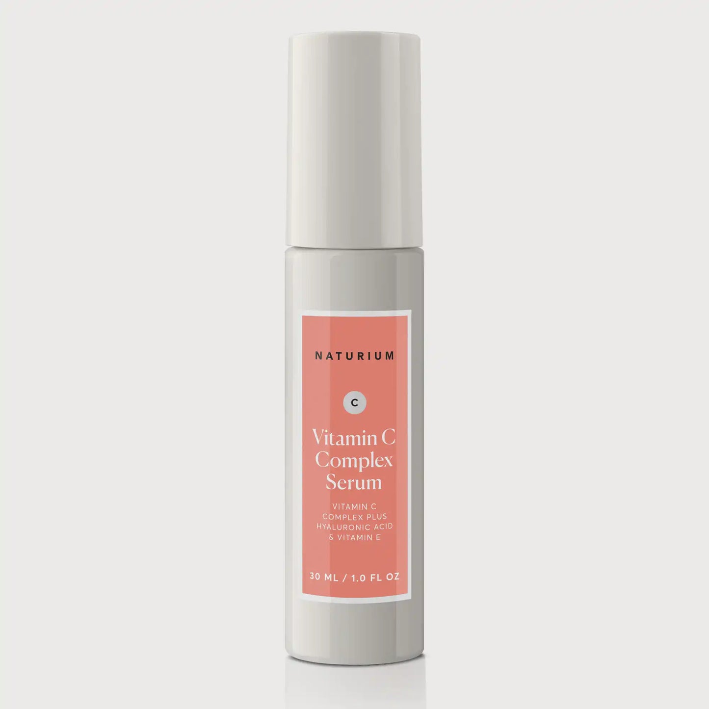 vitamin-c-complex-serum-i7 NATR_VitaminC_ComplexSerum_brighter_Front_CapOn_2_ecomm.webp