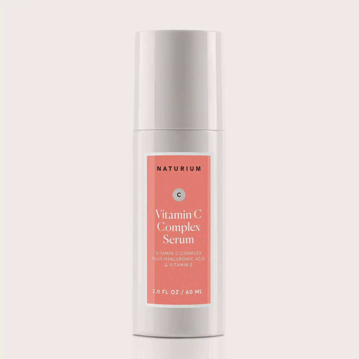 vitamin-c-complex-serum-jumbo-o8 NATR_VitaminC_ComplexSerum_jumbo_revcolor2_Front_CapOn_ecomm.webp
