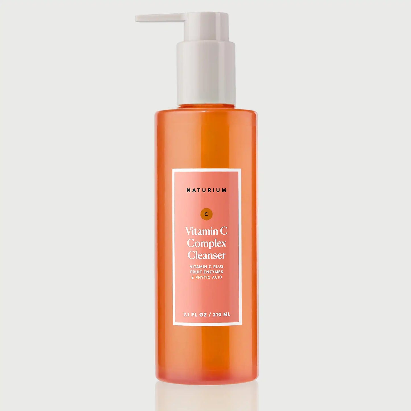 vitamin-c-complex-cleanser-v6 NATR_VitaminC_Complex_Cleanser_Front_bonebkgd.webp