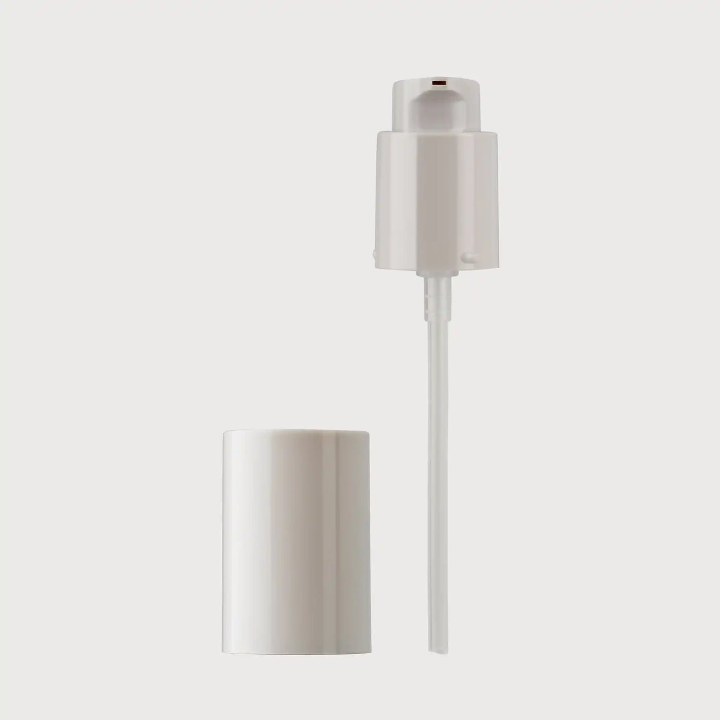 serum-pump-k0 Naturium_Amazon_Catalog_Pump_Cap.webp