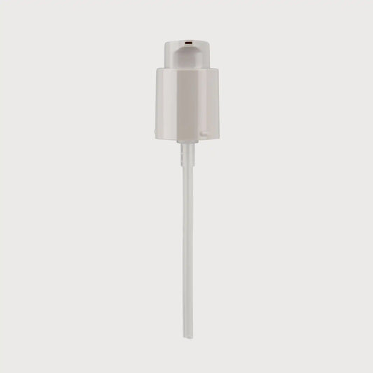 serum-pump-k0 Naturium_Amazon_Catalog_Pump_Front.webp