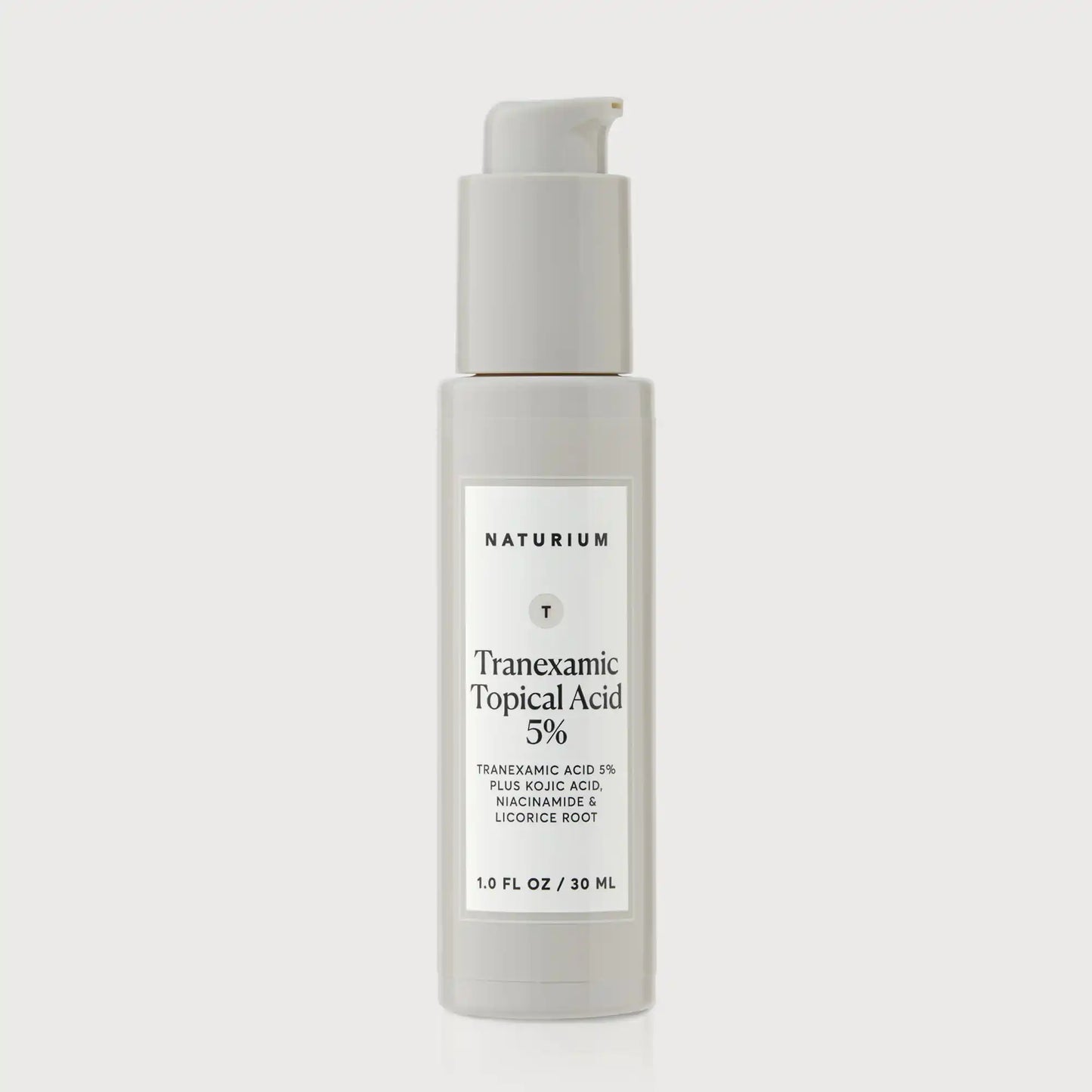 tranexamic-topical-acid-5-i2 Naturium_Tranexamic_Acid_Front_CapOff_Bone_4.webp