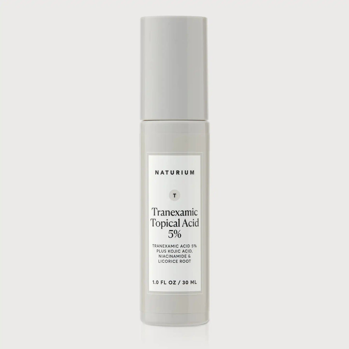 tranexamic-topical-acid-5-i2 Naturium_Tranexamic_Acid_Front_CapOn_Bone_1.webp