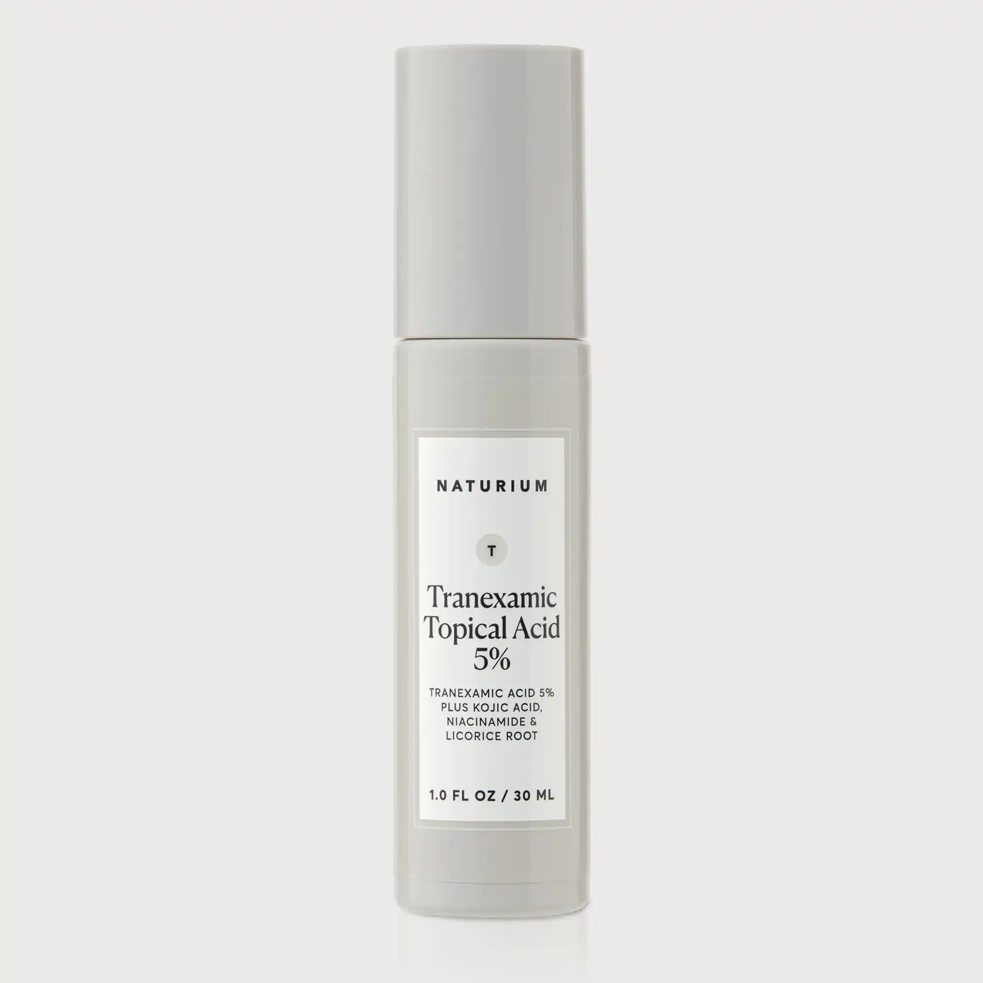 tranexamic-topical-acid-5-i2 Naturium_Tranexamic_Acid_Front_CapOn_Bone_1.webp