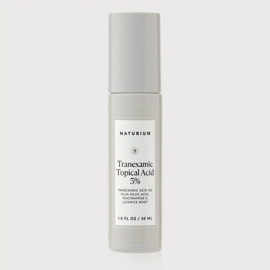 tranexamic-topical-acid-5-i2 Naturium_Tranexamic_Acid_Front_CapOn_Bone_1.webp