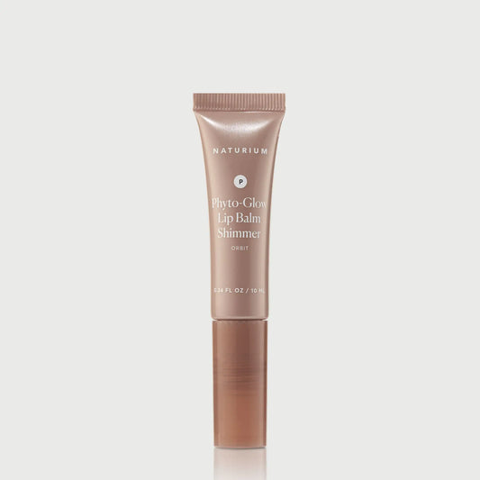 phyto-glow-lip-balm-shimmer-orbit-m8 PDP_10135_Phyto-Glow_Shimmer_Orbit_primary_capon_front.webp
