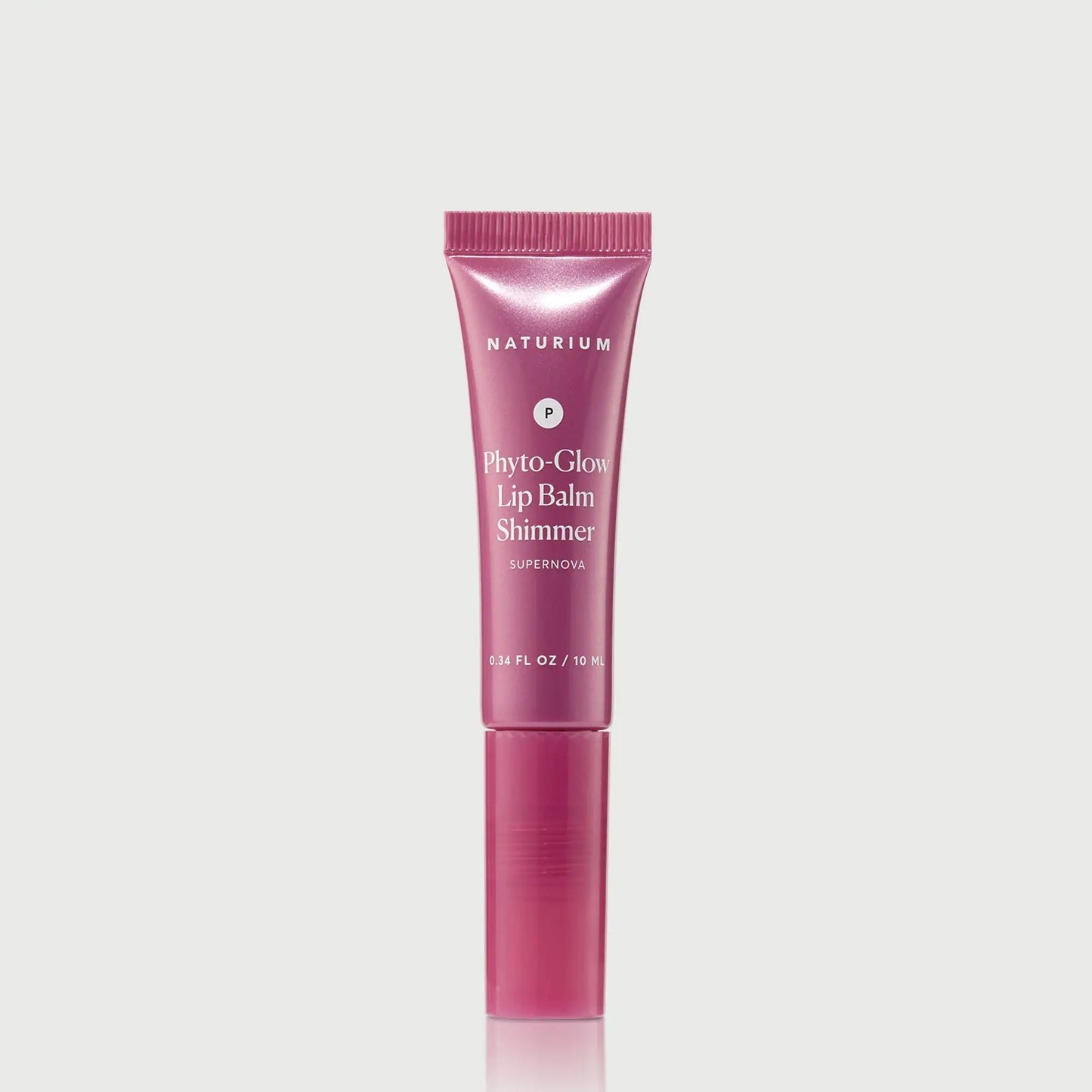phyto-glow-lip-balm-shimmer-supernova-i6 PDP_10136_Phyto-Glow_Shimmer_Supernova_primary_capon_front.webp