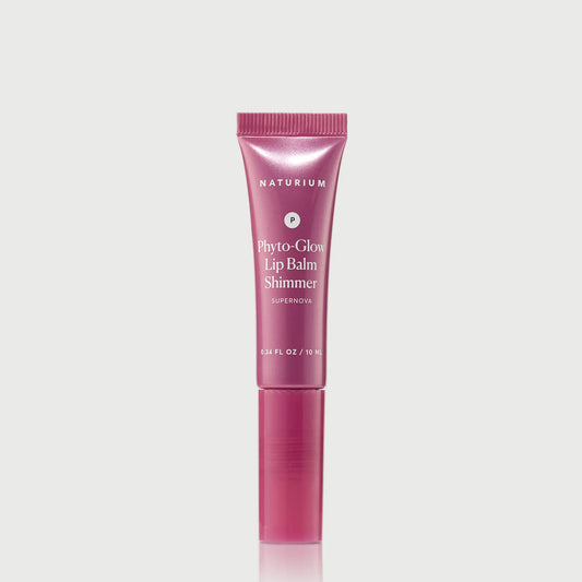 phyto-glow-lip-balm-shimmer-supernova-i6 PDP_10136_Phyto-Glow_Shimmer_Supernova_primary_capon_front.webp