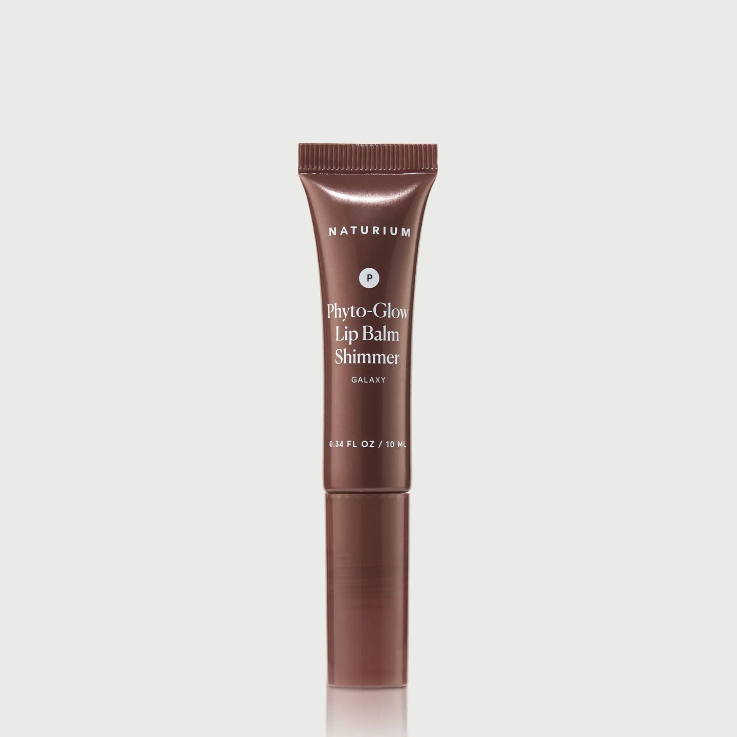 phyto-glow-lip-balm-shimmer-galaxy-a9 PDP_10137_Phyto-Glow_Shimmer_Galaxy_primary_capon_front_1.webp