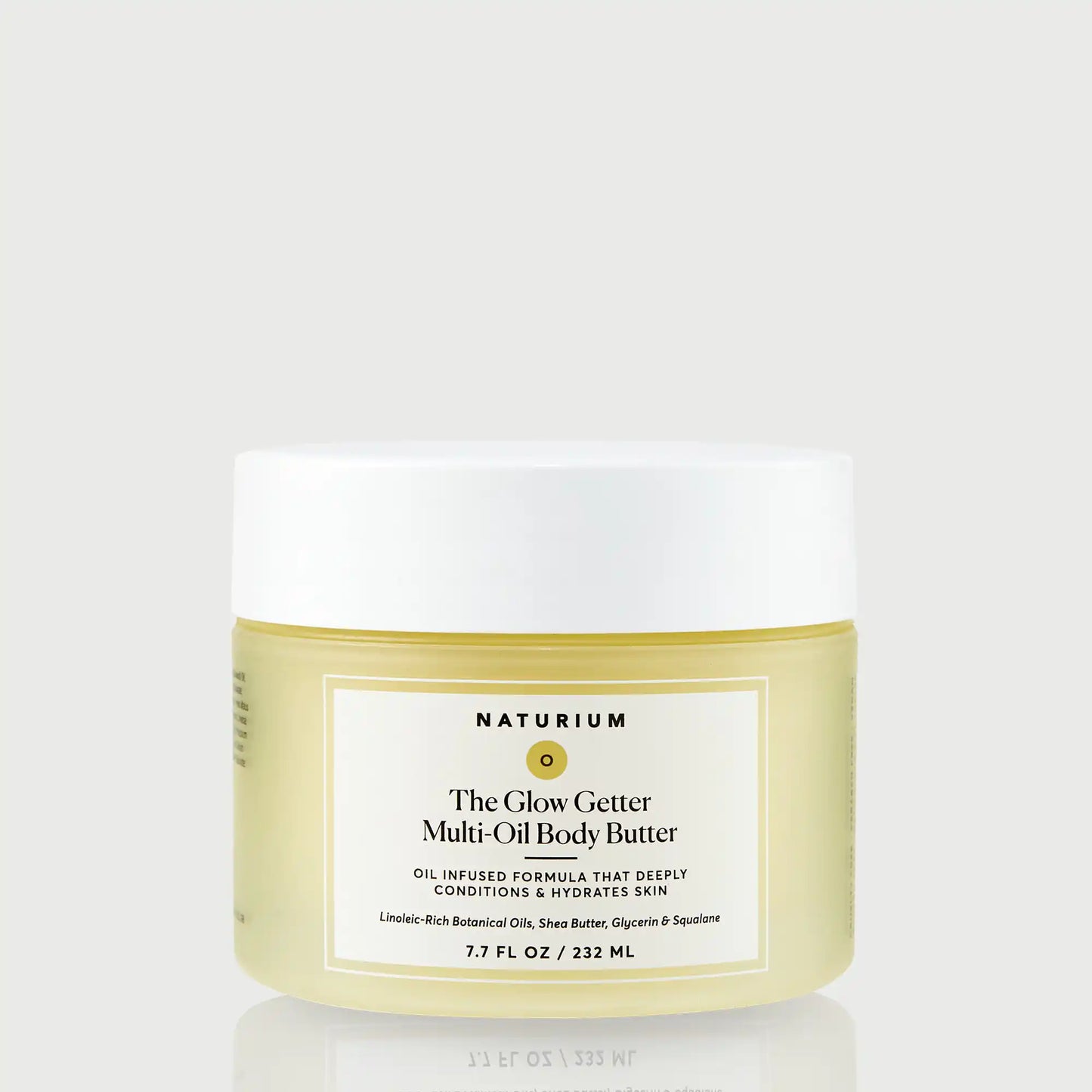 the-glow-getter-multi-oil-body-butter-x3 PDP_GlowGetterBodyButter_front_v2.webp