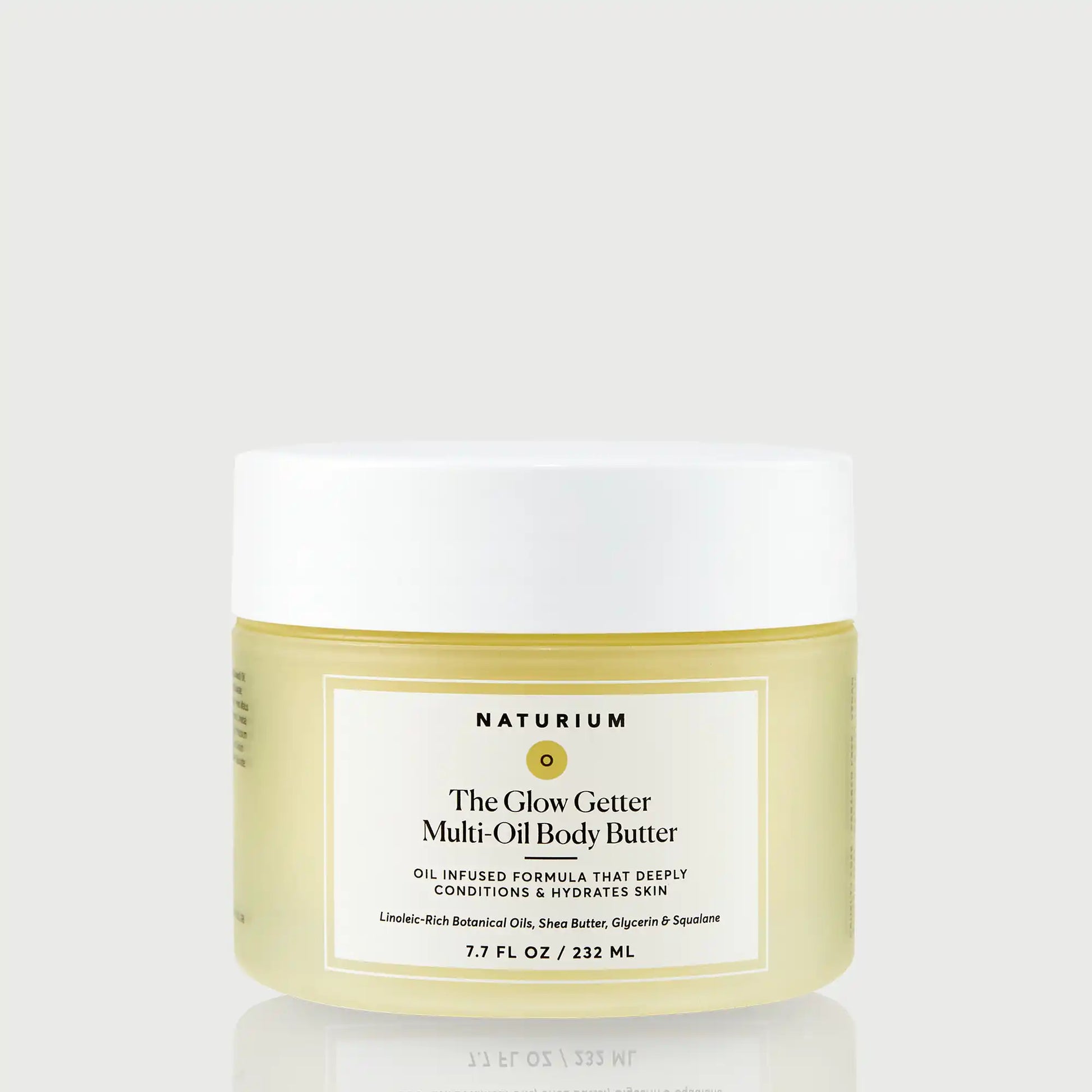the-glow-getter-multi-oil-body-butter-x3 PDP_GlowGetterBodyButter_front_v2.webp