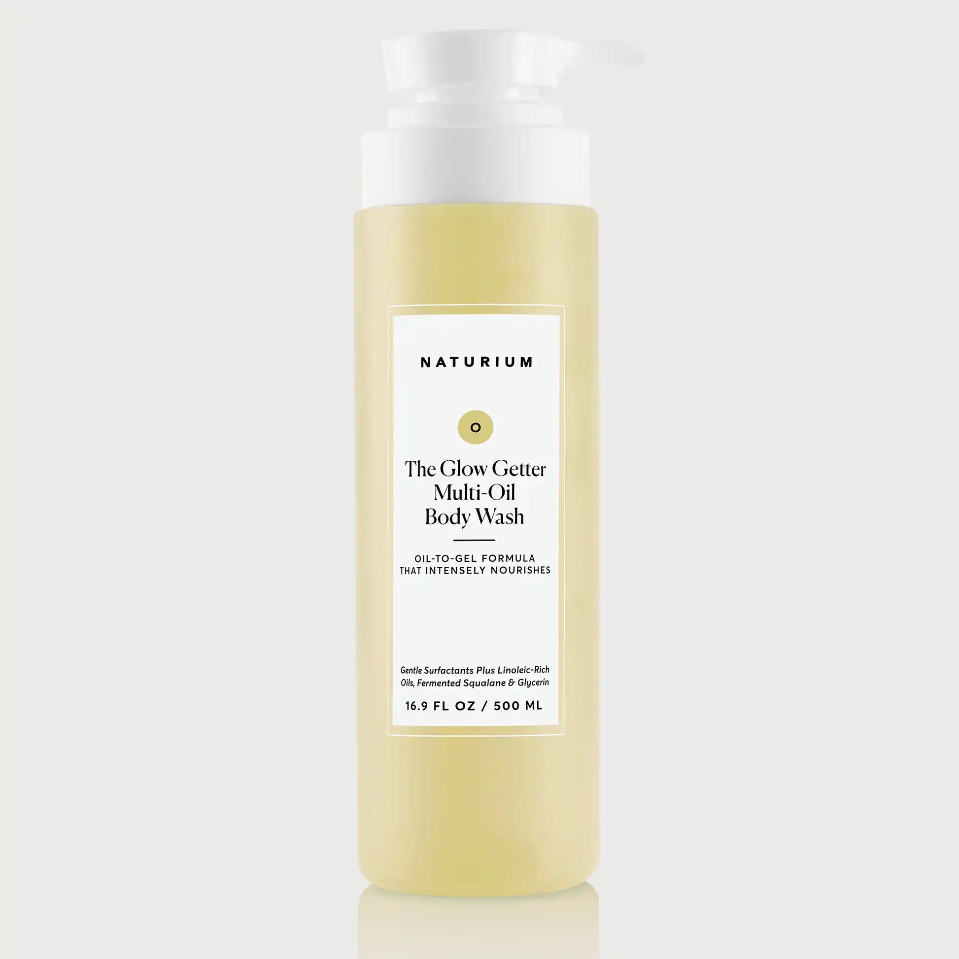 the-glow-getter-multi-oil-hydrating-body-wash-s9 PDP_GlowGetter_MultiOil_BodyWash_front_v2.webp