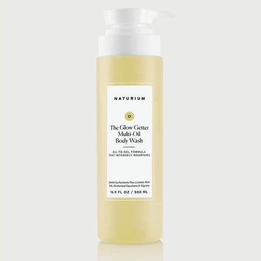 the-glow-getter-multi-oil-hydrating-body-wash-s9 PDP_GlowGetter_MultiOil_BodyWash_front_v2.webp