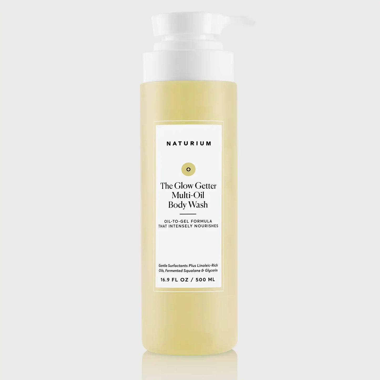 the-glowing-body-bundle-a6 PDP_GlowGetter_MultiOil_BodyWash_front_v2_6dbeb8f5-a390-492a-a238-ba2dba79228a.webp