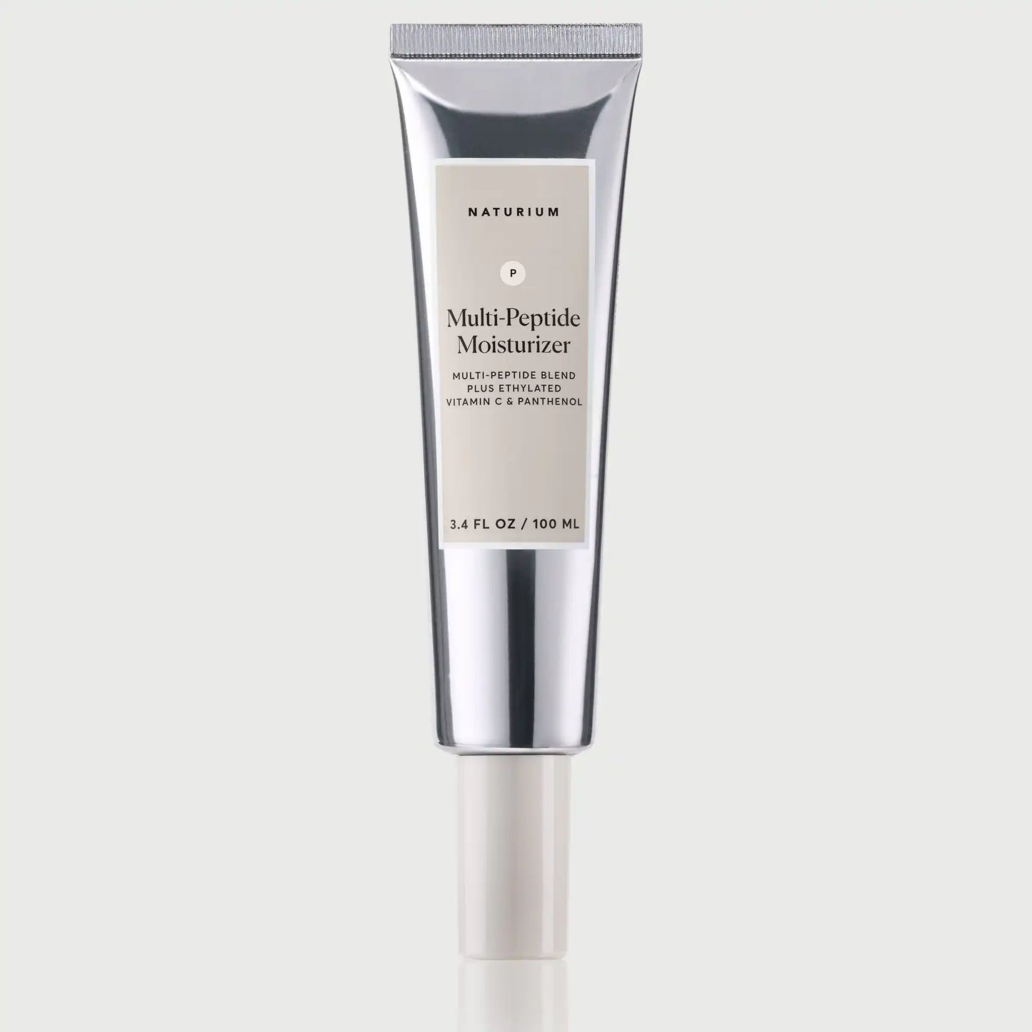 multi-peptide-moisturizer-jumbo-f5 PDP_MP_Moisturizer_Jumbo_front_bonebkgd.webp