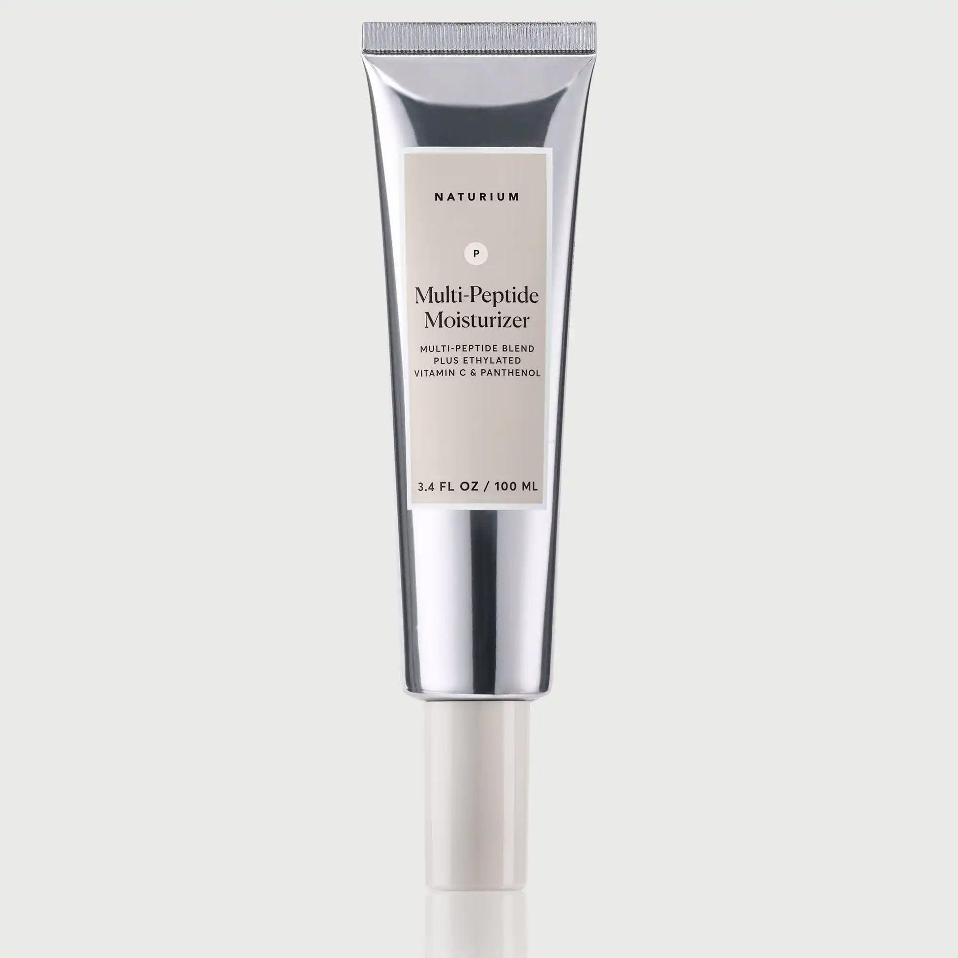 multi-peptide-moisturizer-jumbo-f5 PDP_MP_Moisturizer_Jumbo_front_bonebkgd.webp