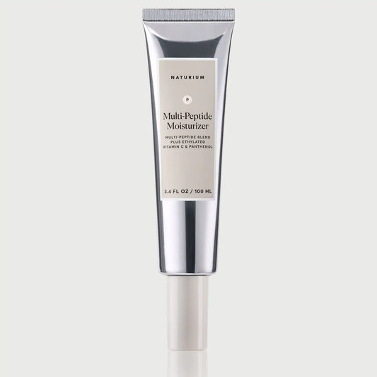 multi-peptide-moisturizer-jumbo-f5 PDP_MP_Moisturizer_Jumbo_front_bonebkgd.webp