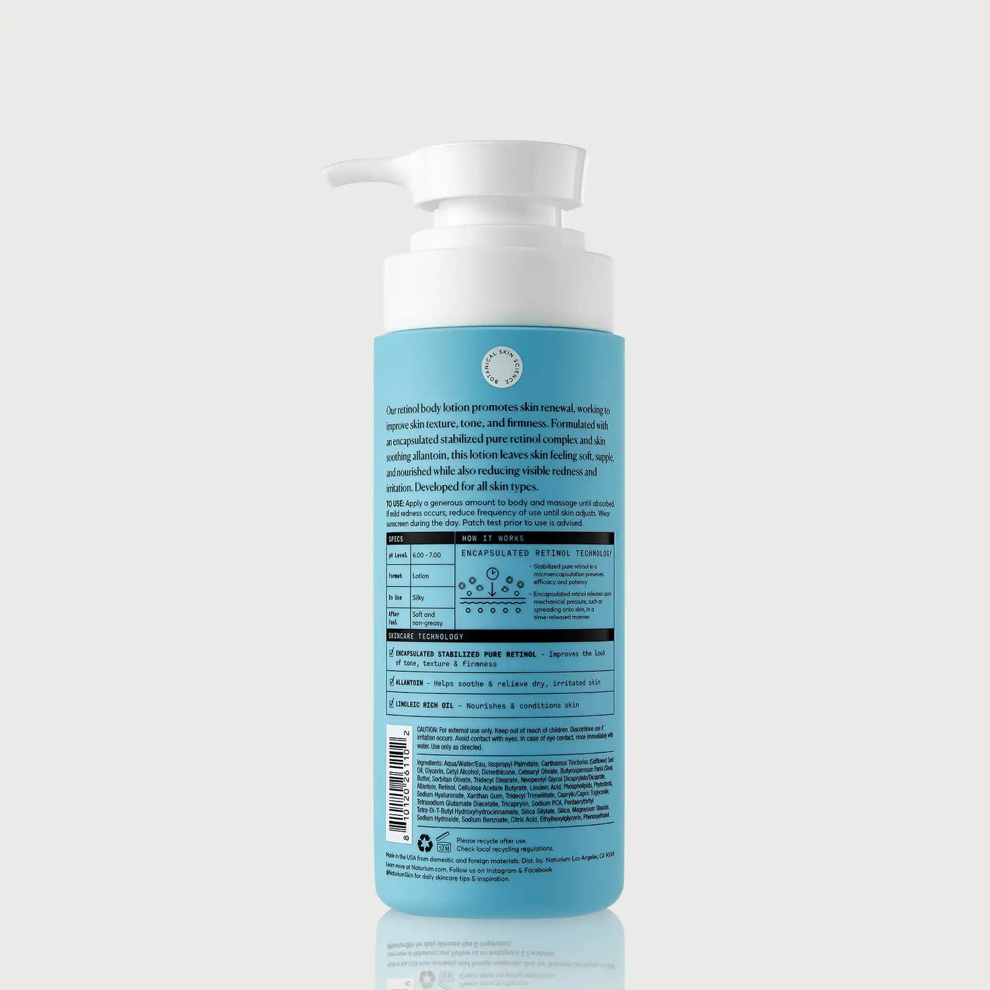 skin-renewing-retinol-body-lotion-jumbo-w4 PDP_RetinolBodyLotion_Jumbo_back_bonebkgd.webp
