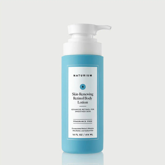 skin-renewing-retinol-body-lotion-jumbo-w4 PDP_RetinolBodyLotion_Jumbo_front_bonebkgd.webp