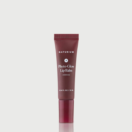 phyto-glow-lip-balm-crimson-m0 PDP_phytoglow_Crimson_primary_capon_front_1f84bc43-7d9a-4e43-a130-d22d861221b1.webp