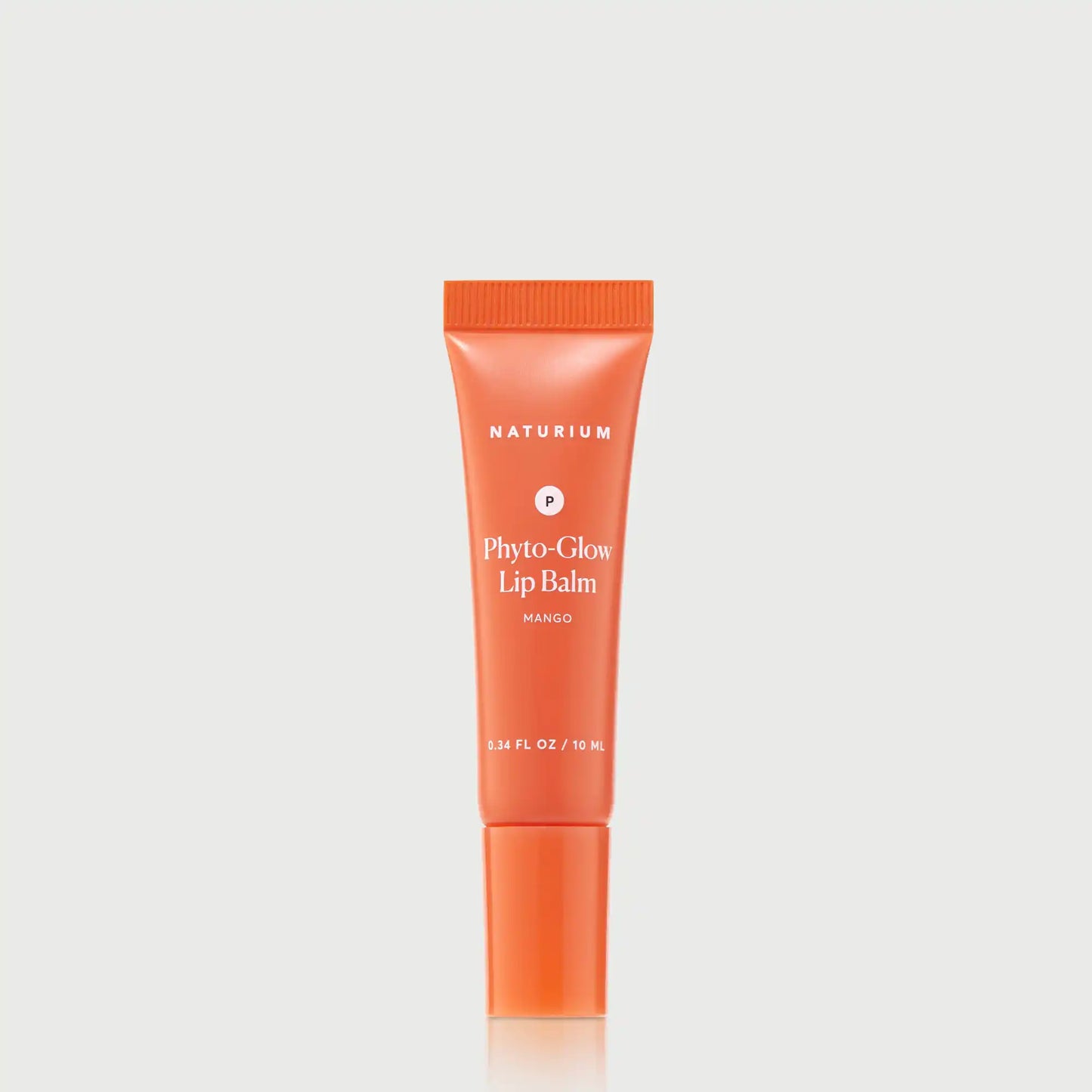phyto-glow-lip-balm-mango-j0 PDP_phytoglow_Mango_primary_capon_front.webp
