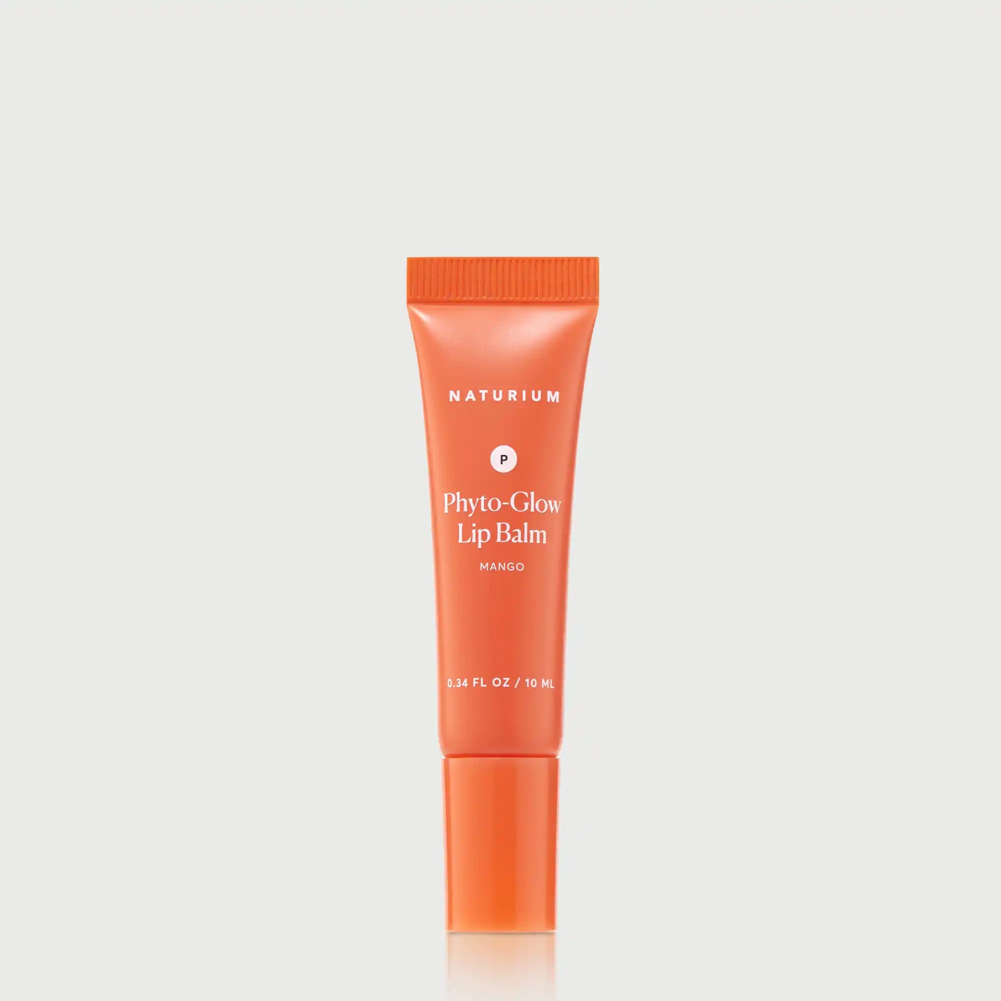 phyto-glow-lip-balm-mango-j0 PDP_phytoglow_Mango_primary_capon_front.webp