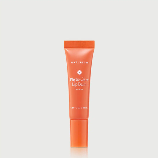 phyto-glow-lip-balm-mango-j0 PDP_phytoglow_Mango_primary_capon_front.webp