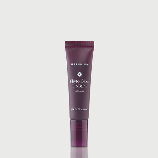 phyto-glow-lip-balm-midnight-b8 PDP_phytoglow_Midnight_primary_capon_front.webp