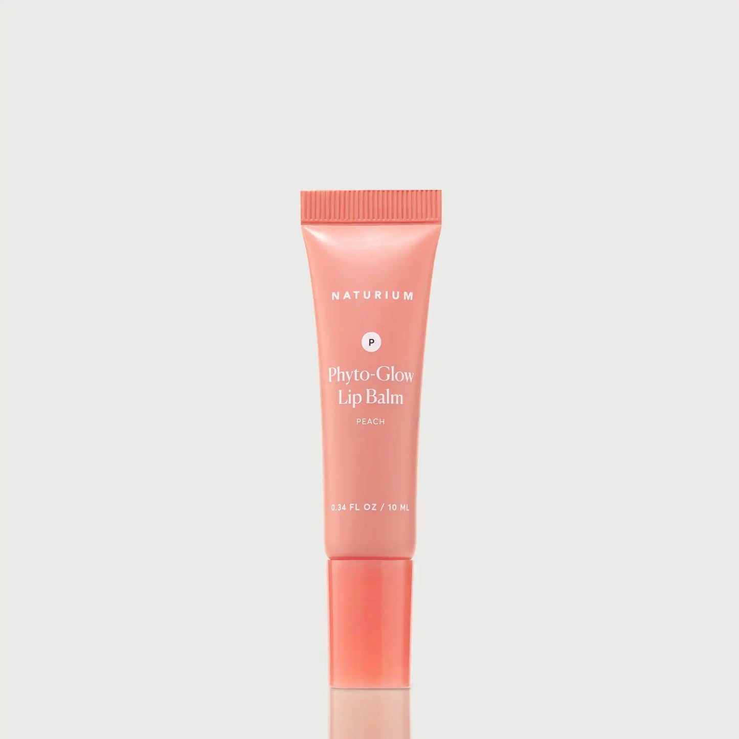phyto-glow-lip-balm-peach-b6 PDP_phytoglow_Peach_primary_capon_front.webp
