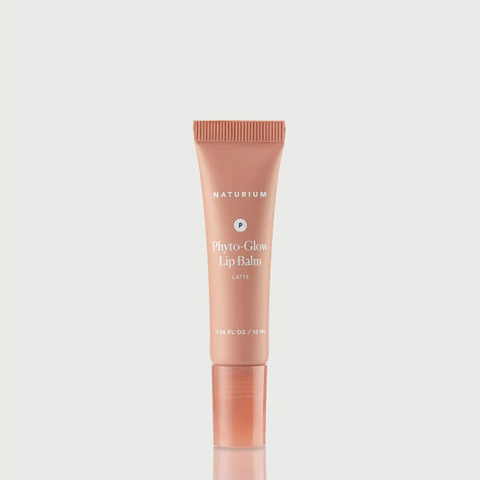 phyto-glow-lip-balm-latte-w9 PDP_phytoglow_latte_primary_capon_front_V2.webp
