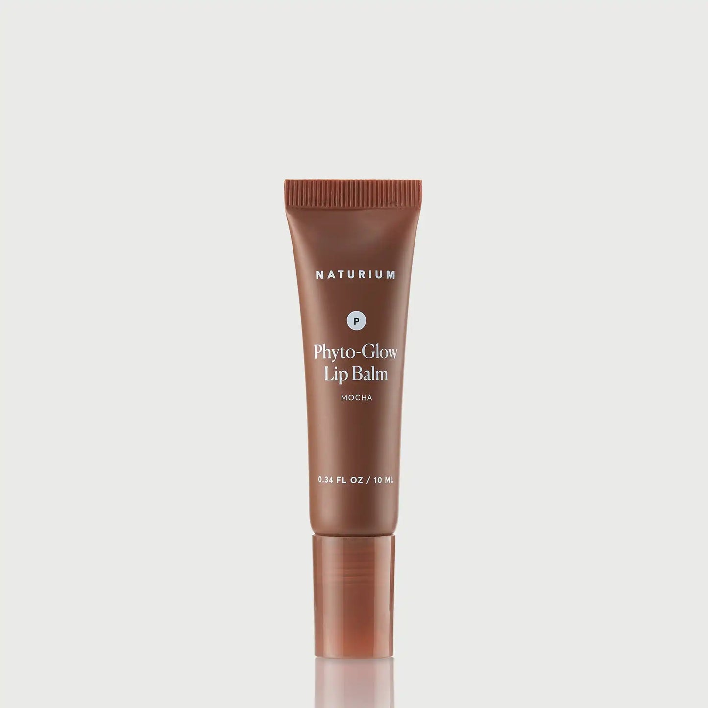 phyto-glow-lip-balm-mocha-x7 PDP_phytoglow_mocha_primary_capon_front.webp