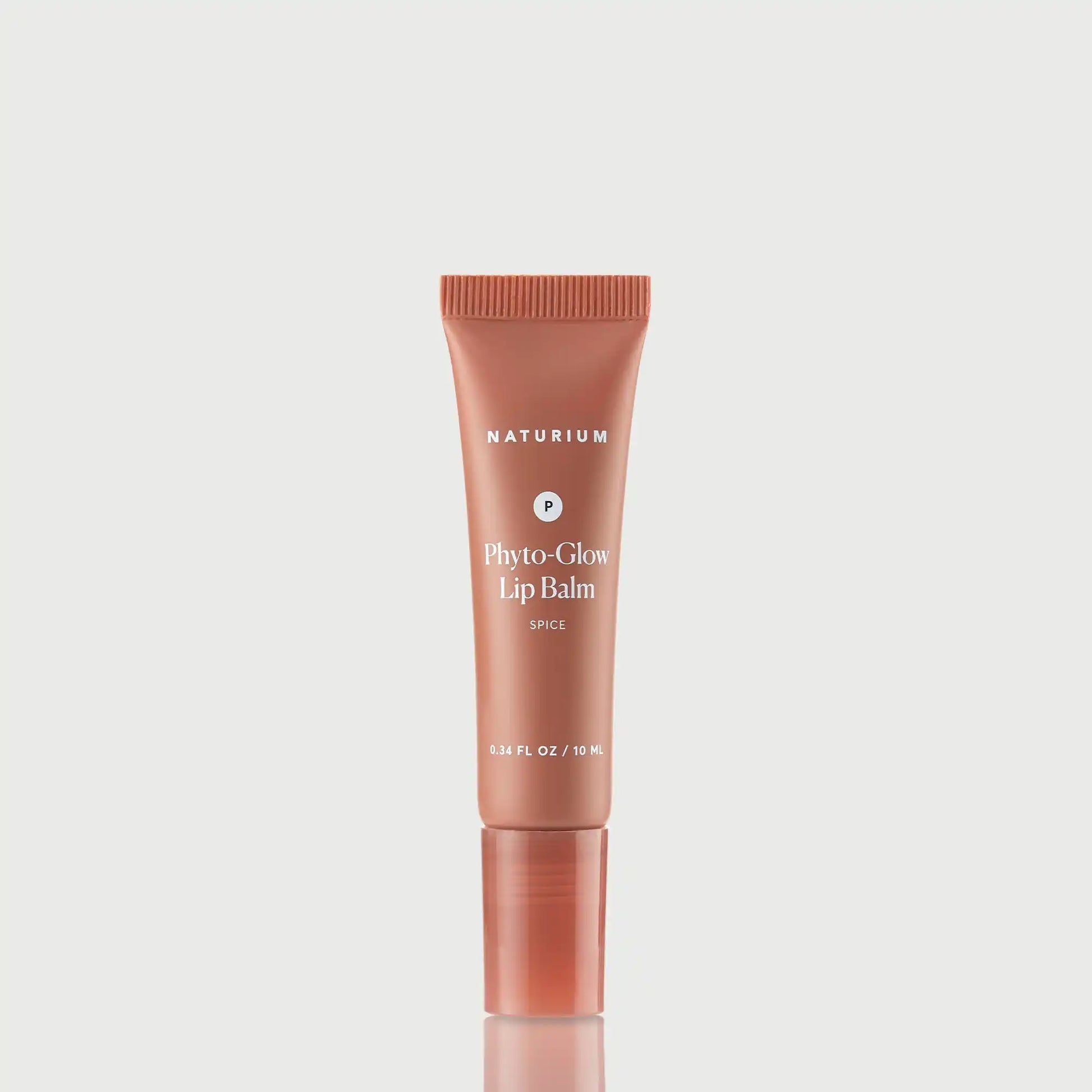 phyto-glow-lip-balm-spice-q7 PDP_phytoglow_spice_primary_capon_front.webp
