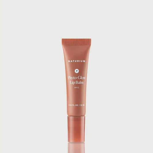 phyto-glow-lip-balm-spice-q7 PDP_phytoglow_spice_primary_capon_front.webp