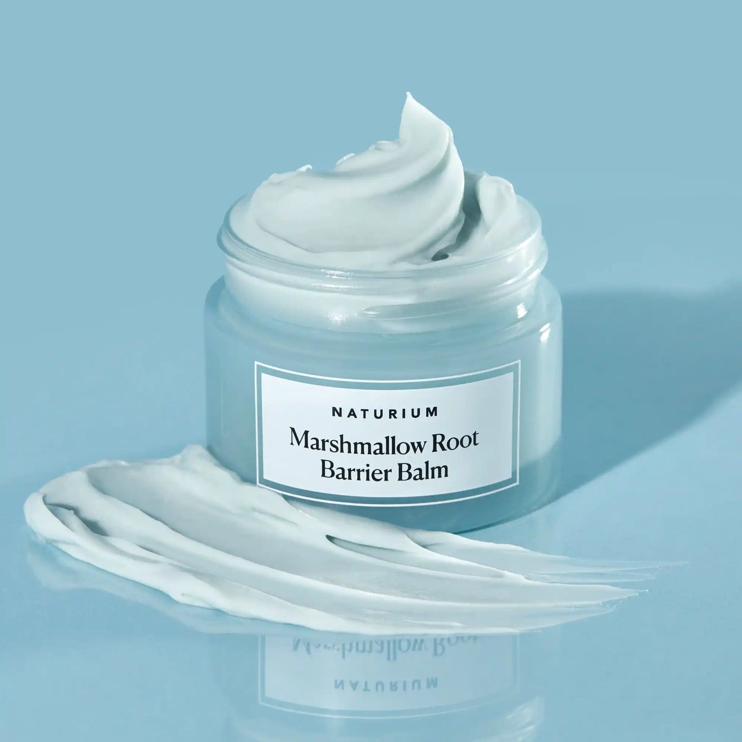 marshmallow-root-barrier-balm-r6 barrierbalm_3264-crop.webp