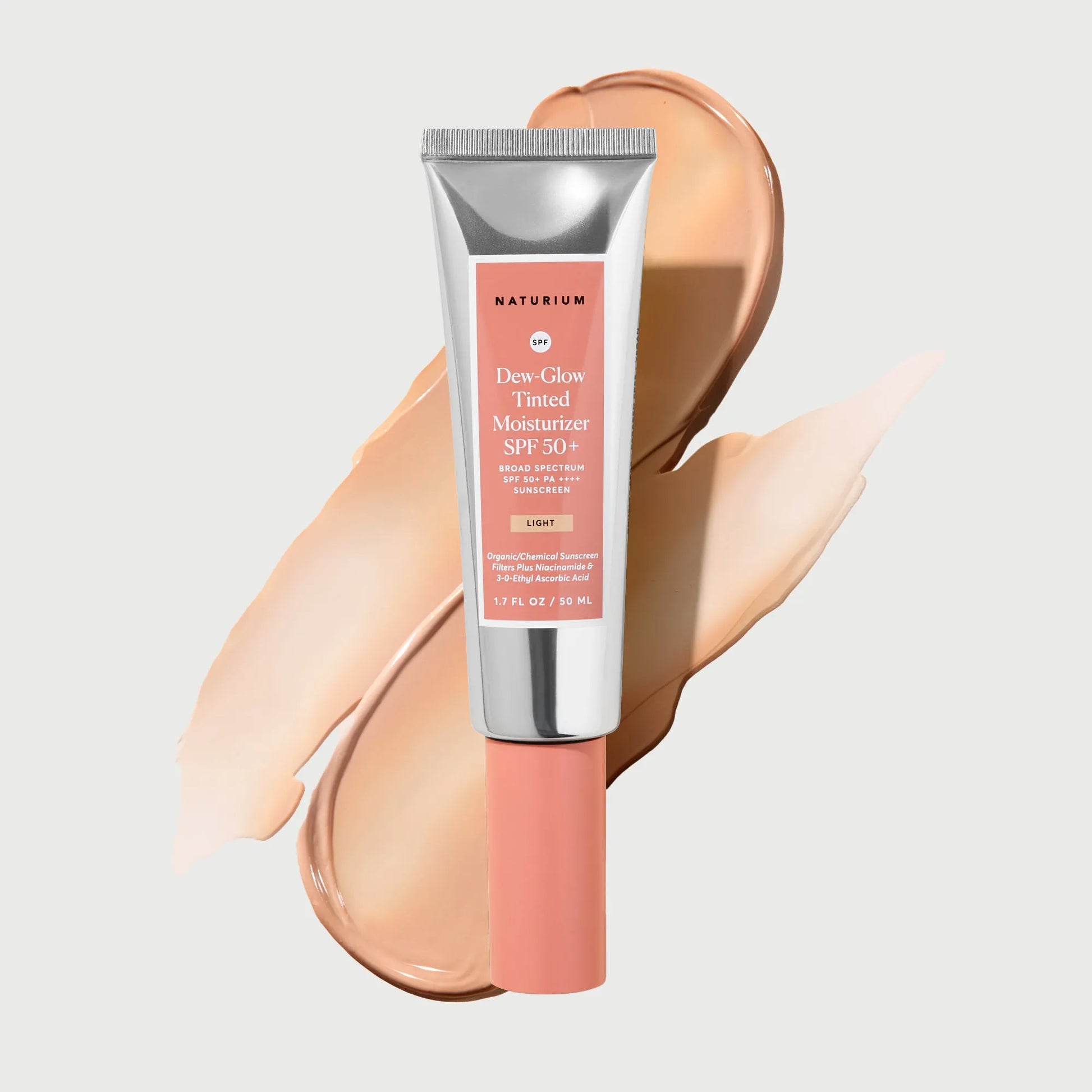 dew-glow-tinted-moisturizer-spf-50-t0 dewglow-tinted_1871-crop_bonebg.webp