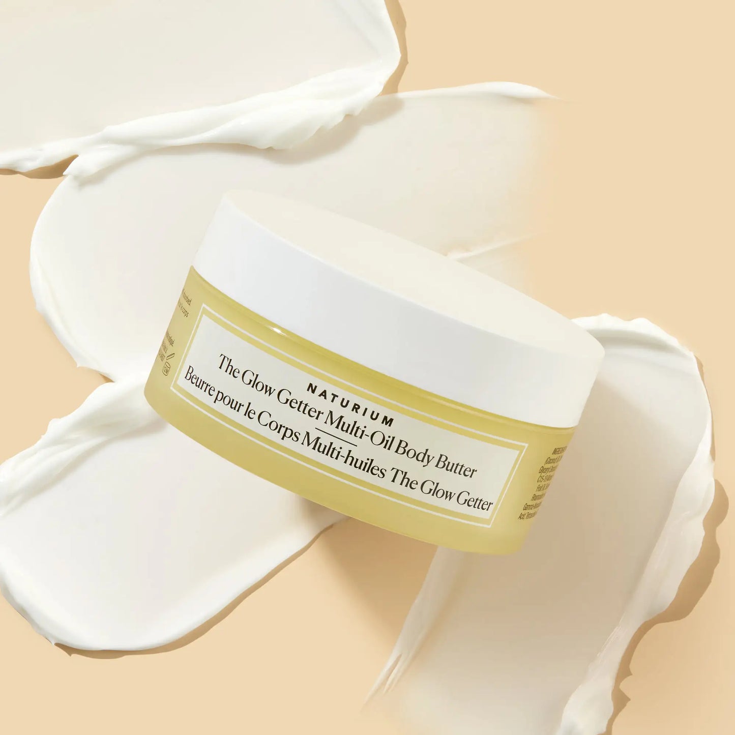 the-glow-getter-multi-oil-body-butter-travel-size-b3 gg-bodybutter-mini_44482-crop.webp